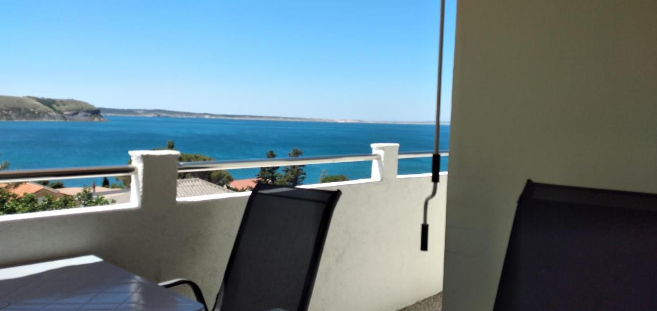 Apartments Miocic Ražanac Εξωτερικό φωτογραφία