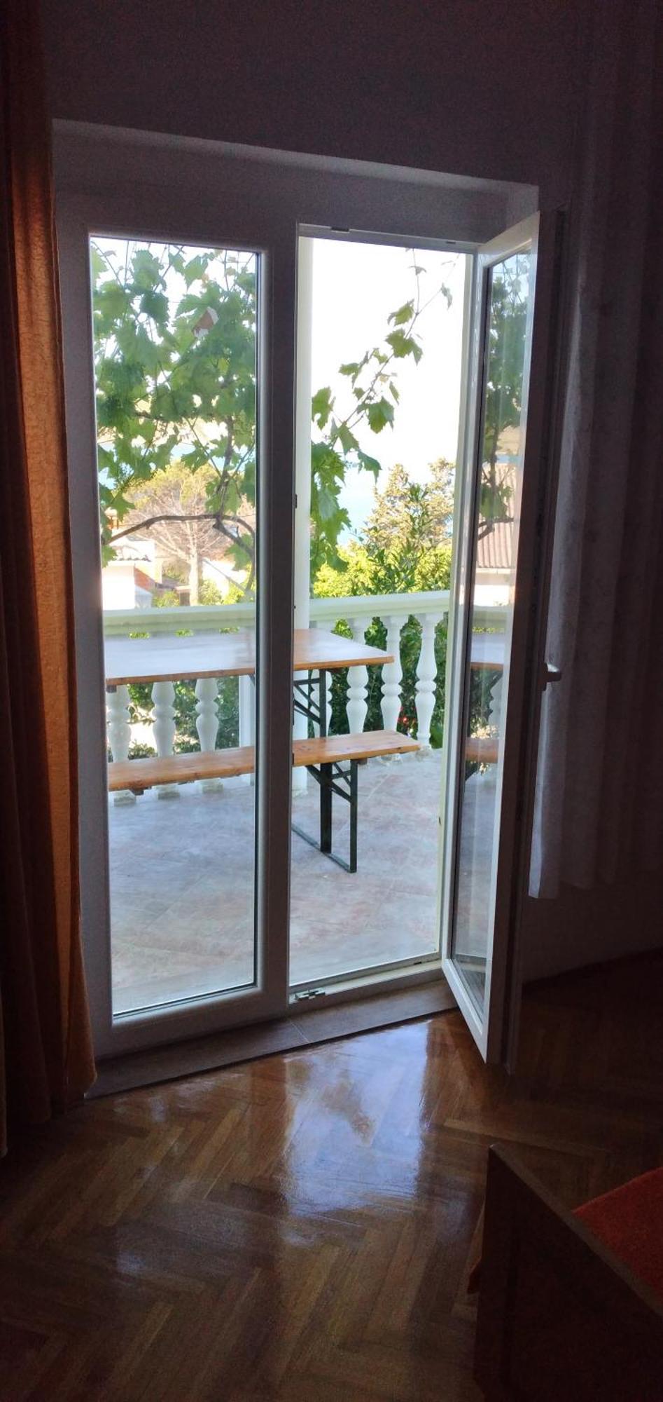 Apartments Miocic Ražanac Εξωτερικό φωτογραφία