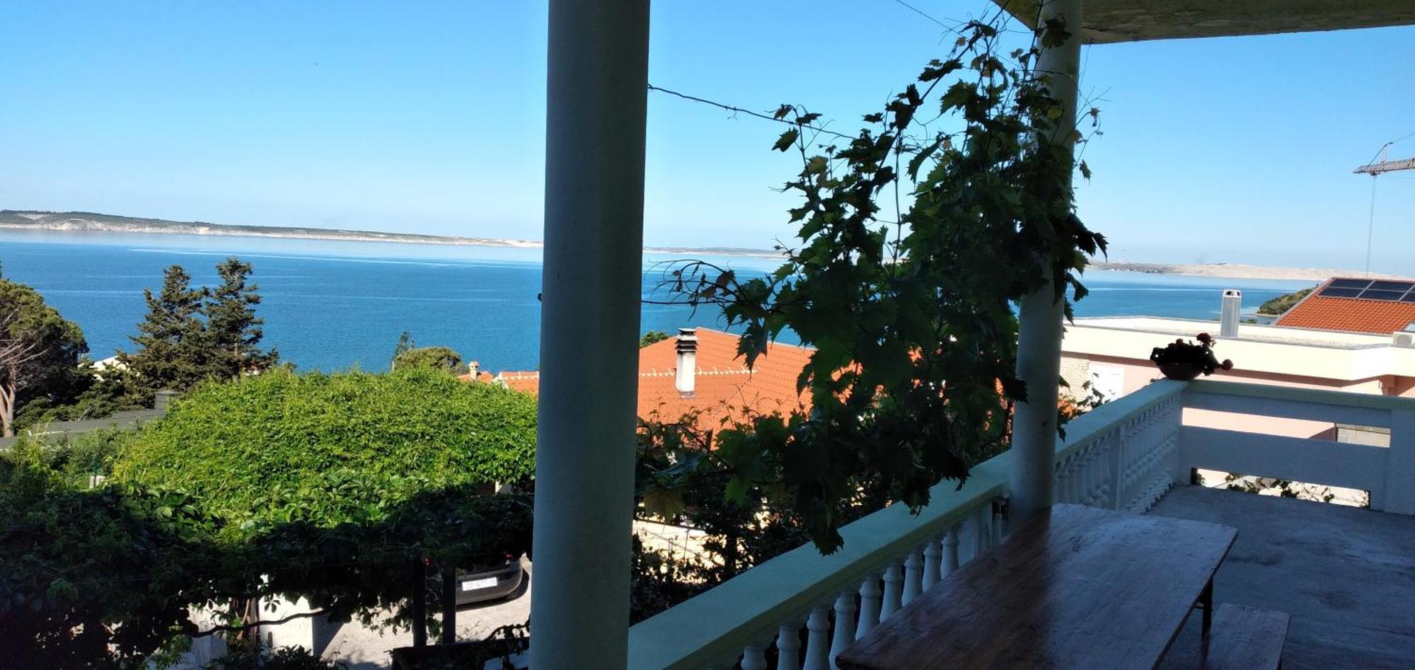 Apartments Miocic Ražanac Εξωτερικό φωτογραφία