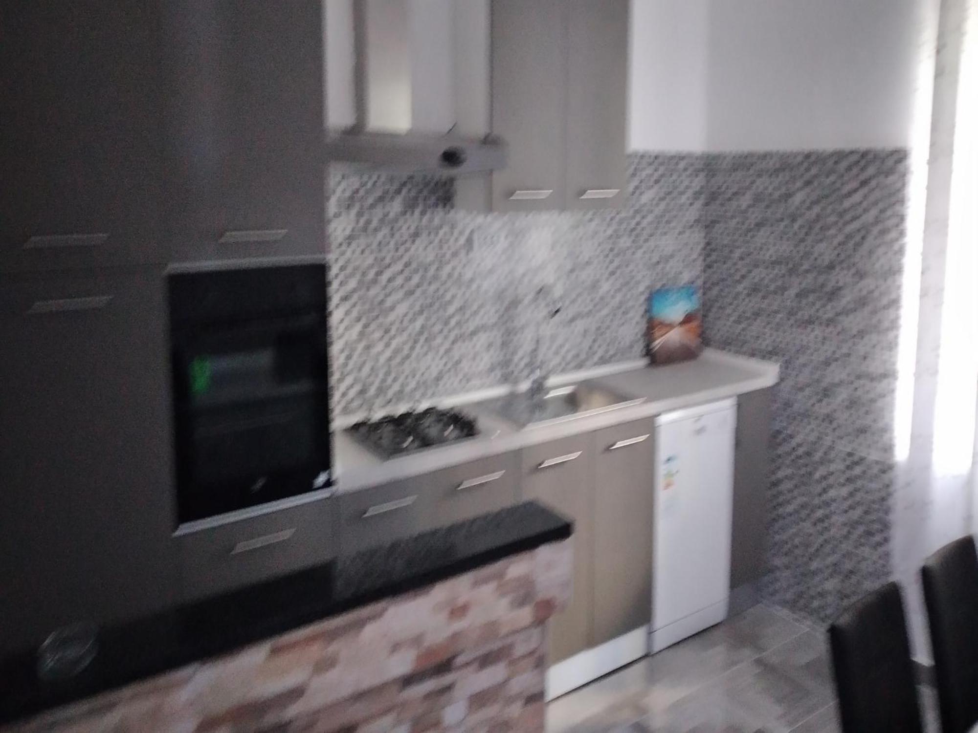 Apartments Miocic Ražanac Δωμάτιο φωτογραφία