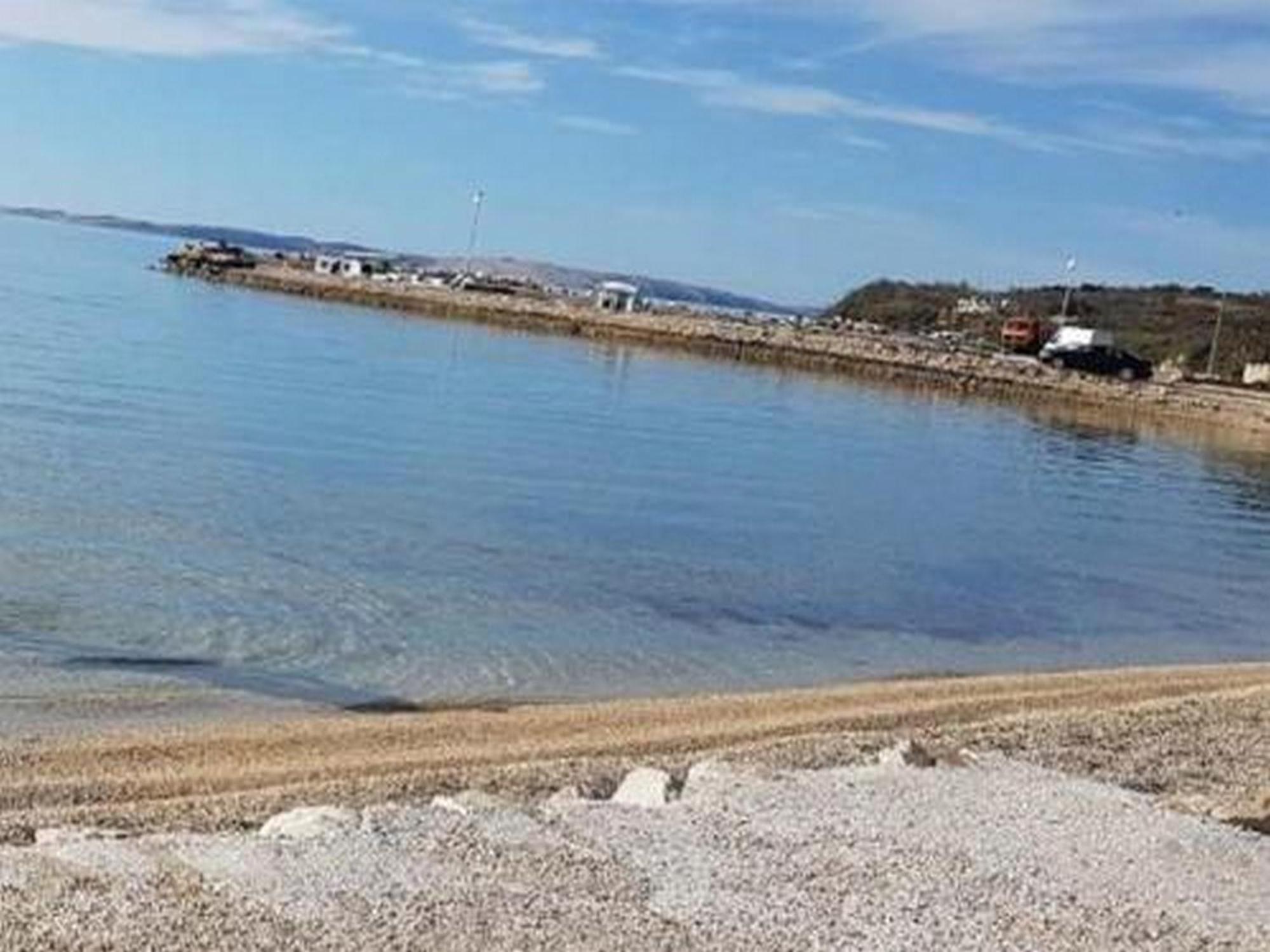 Apartments Miocic Ražanac Δωμάτιο φωτογραφία