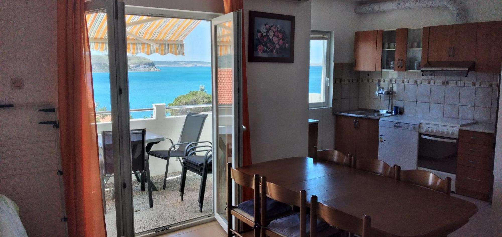 Apartments Miocic Ražanac Δωμάτιο φωτογραφία