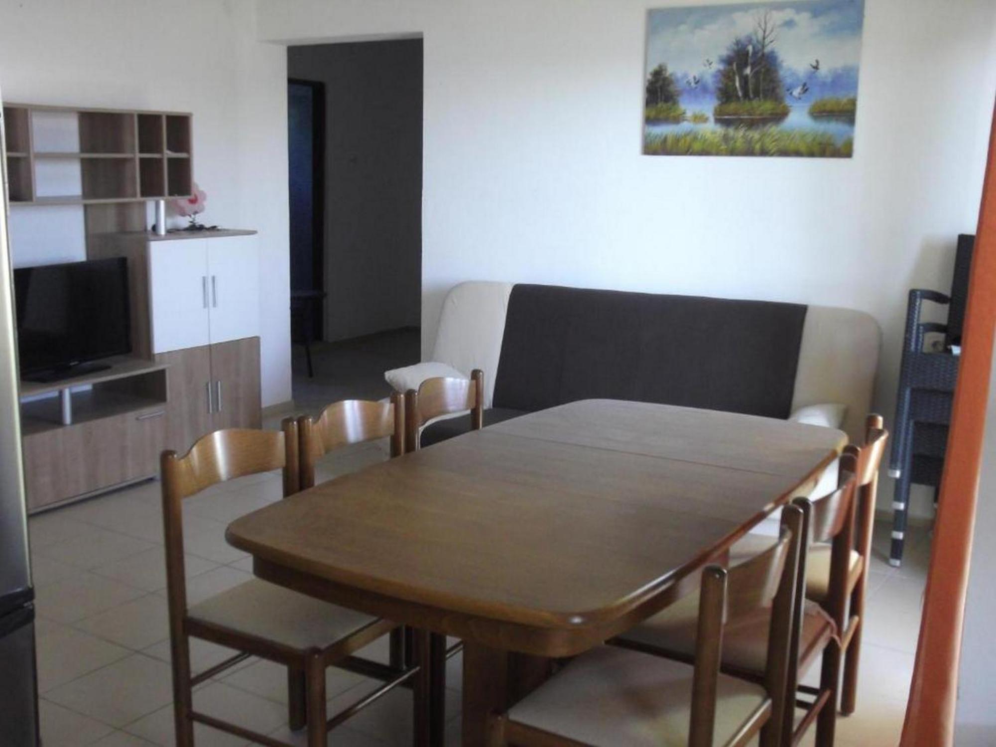 Apartments Miocic Ražanac Δωμάτιο φωτογραφία
