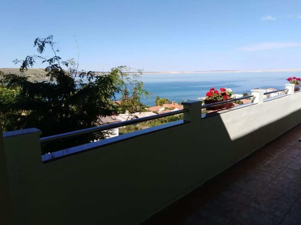 Apartments Miocic Ražanac Εξωτερικό φωτογραφία